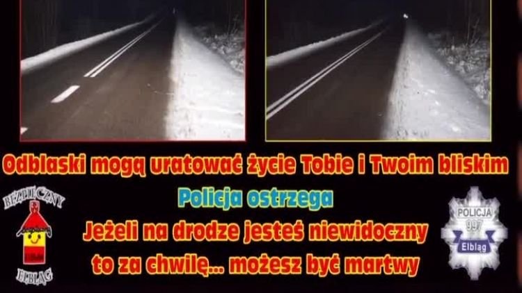 policja_przypomina_o_odblaskach_rusza_kolejna_kampania.mp4