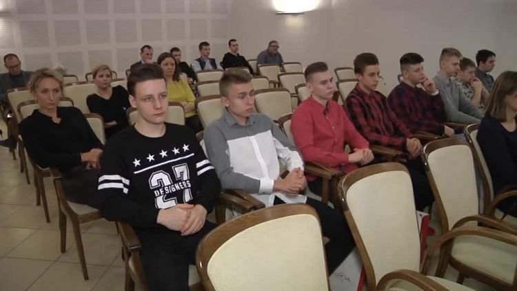 inwestuja_w_kadre.mp4