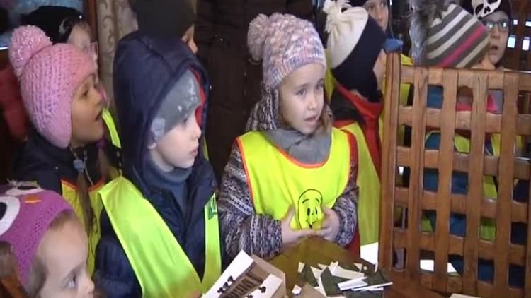 flesz_miedzynarodowy_dzien_przewodnika.mp4