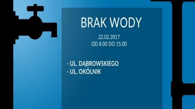 flesz_w_srode_zabraknie_wody.mp4