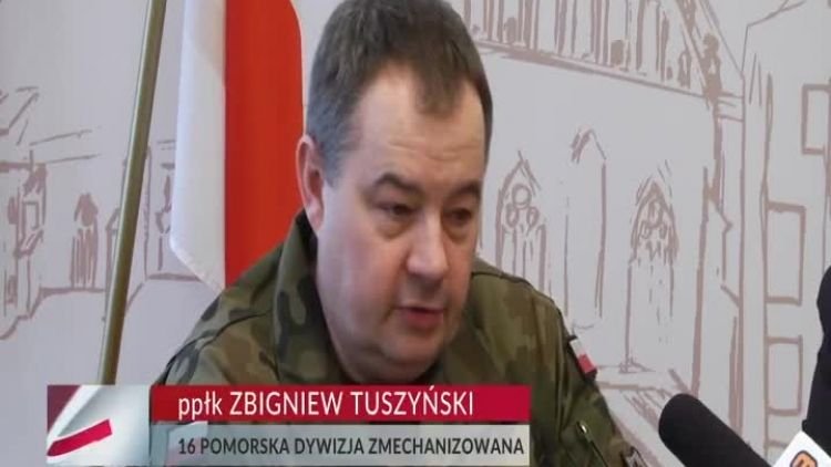 pobiegna_tropem_wilczym_i_uczcza_pamiec_zolnierzy_wykletych.mp4