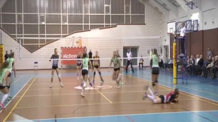 flesz_turniej_cwiercfinalowy_mistrzostw_polski_juniorek.mp4