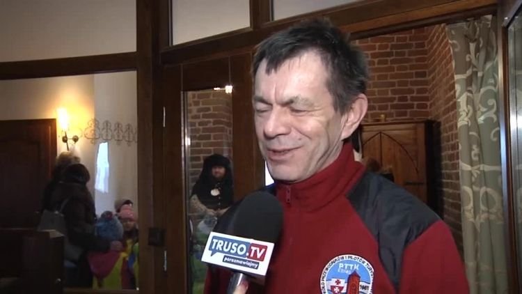 dzien_przewodnika.mp4
