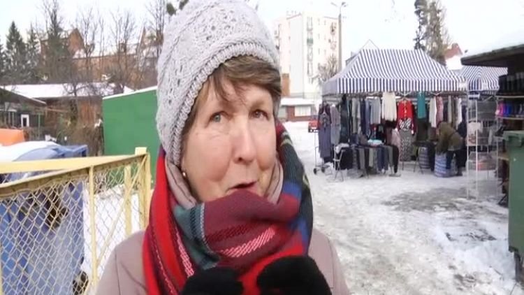 sondny_dzien_paczki.mp4