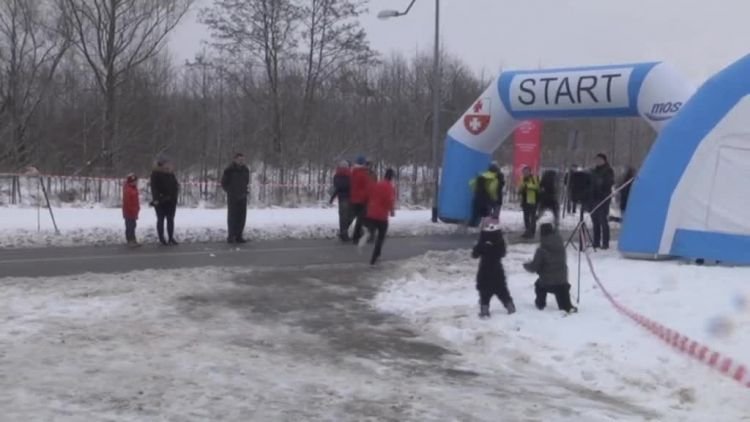 flesz_modrzewina_winter_run.mp4
