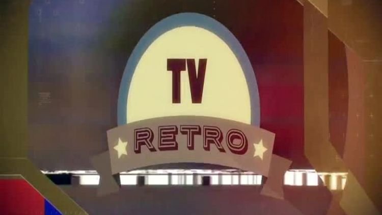 retro_tv_miasteczko_szkolne_budowa.mp4