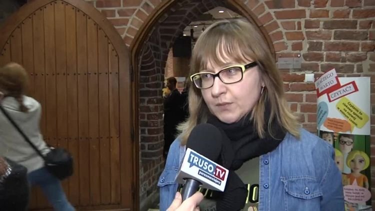 odkrywali_na_nowo_swiat_ksiazek.mp4