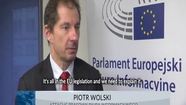 czas_na_parlament_europejski_odc_10.mp4