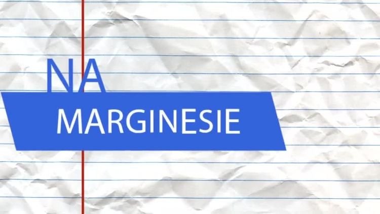na_marginesie_neurochirurgia.mp4