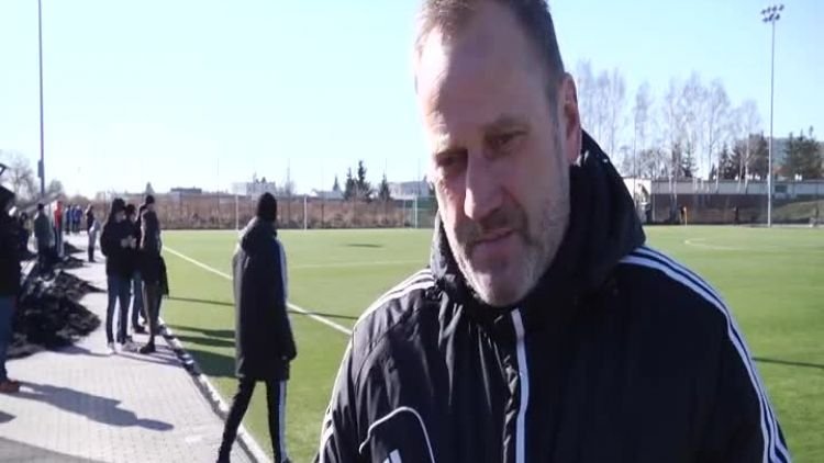 olimpia_ograla_rezerwy_legii.mp4
