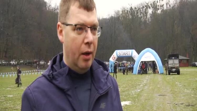 pierwsz_elblaski_bieg_tropem_wilczym_za_nami.mp4