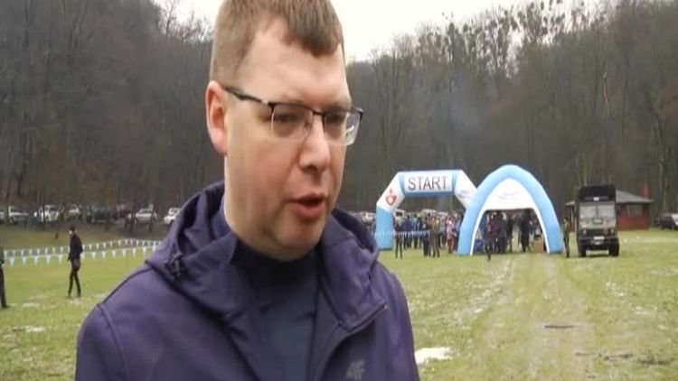 bez_komentarza_bieg.mp4
