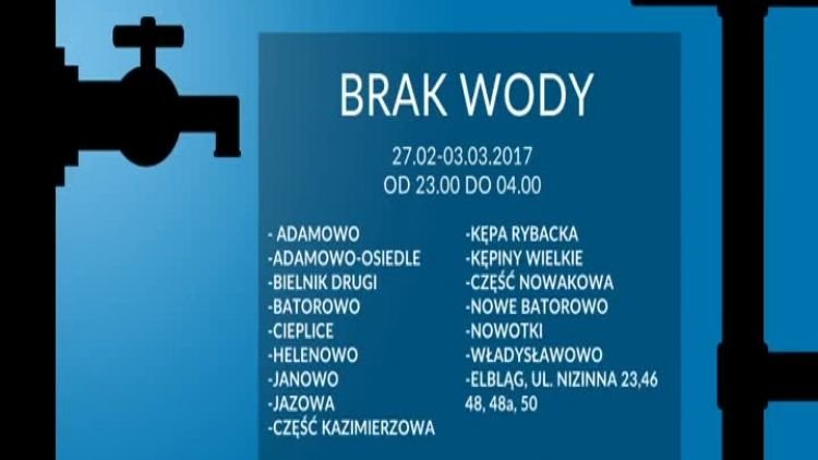 flesz_brak_wody.mp4