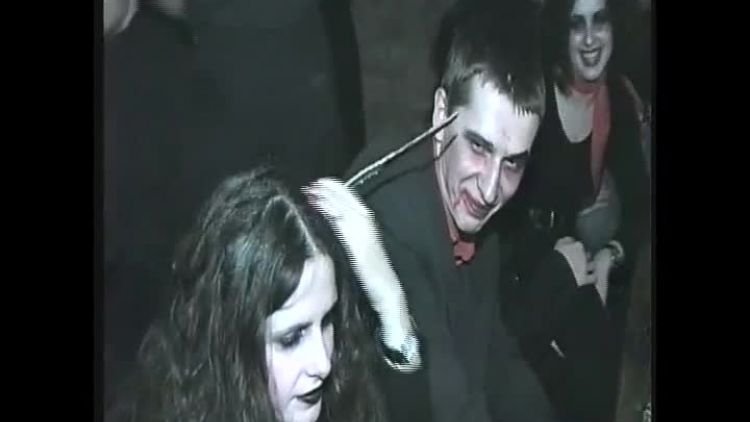 1998_halloween_w_krypcie.mp4