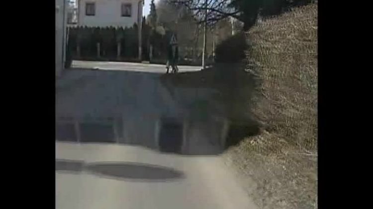 interwencja_dorgowa.mp4