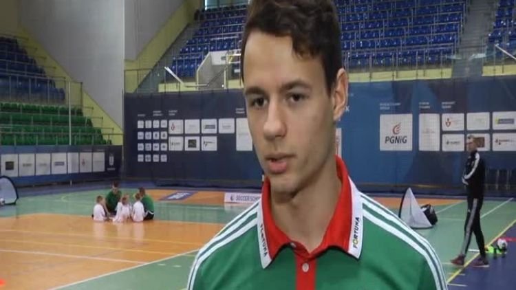 nakrecamy_sport_przedszkole_legii.mp4