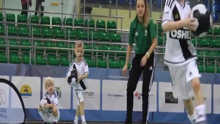 pilkarskie_przedszkole_legiilwarszawa.mp4