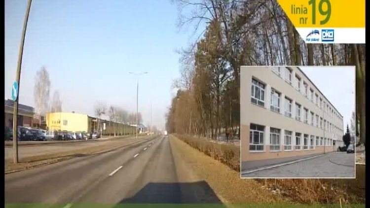 zkm_linia_nr19.mp4