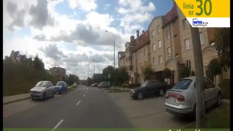 zkm_linia_nr30.mp4