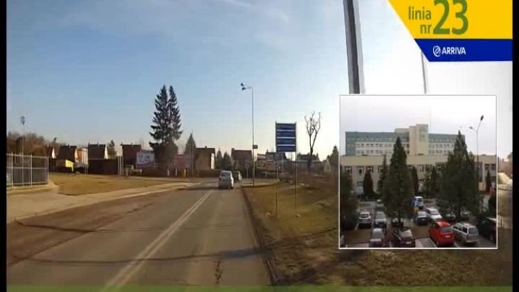 zkm_linia_nr23.mp4