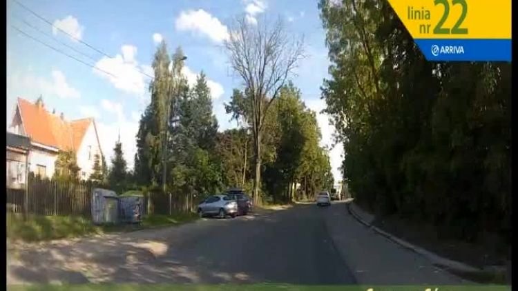 zkm_linia_nr22.mp4