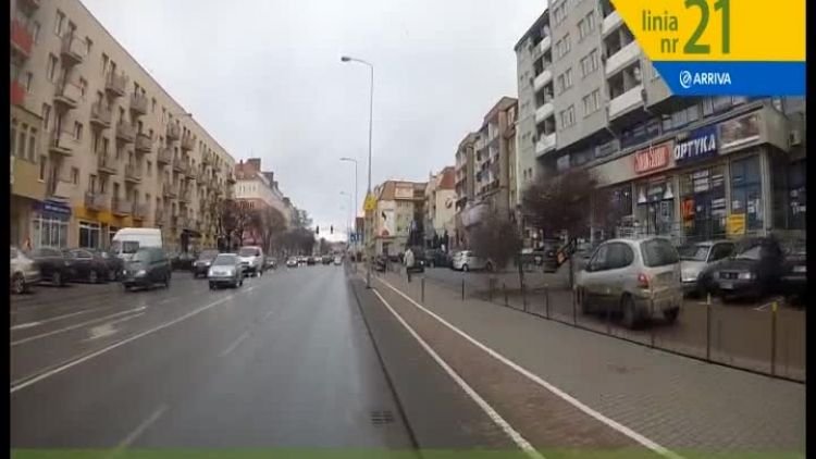 zkm_linia_nr21.mp4