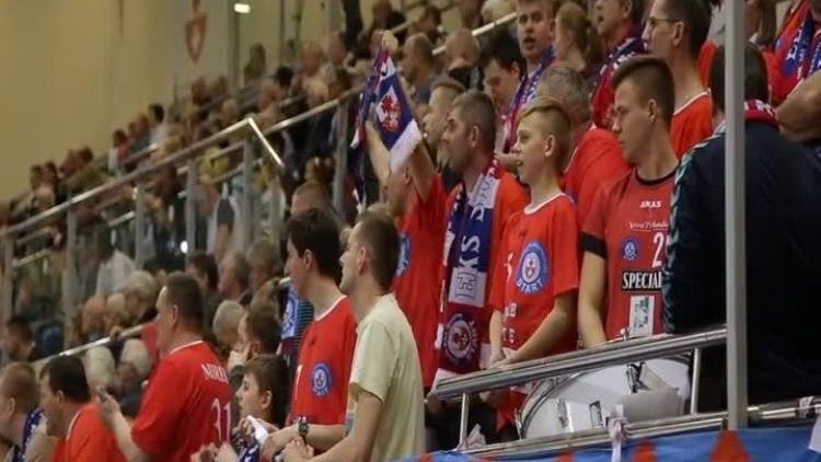 start_ogral_zaglebie.mp4