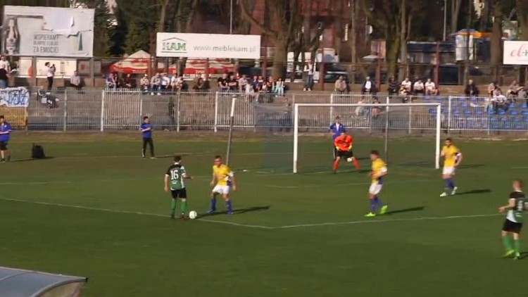 olimpia_przegrala_z_gksem.mp4