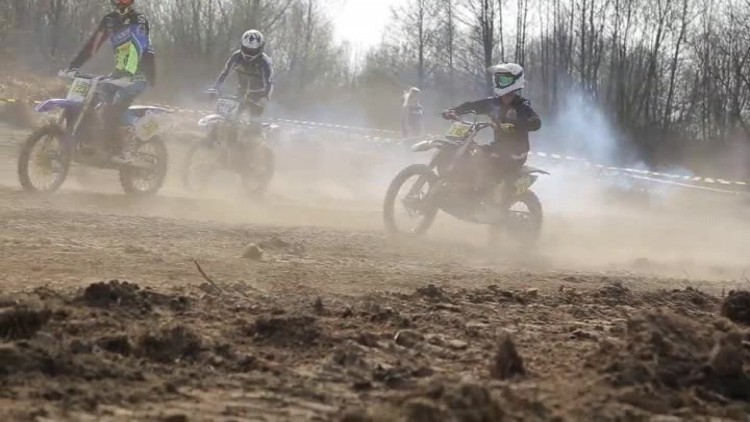 nakrecamy_sport_motocrossy.mp4