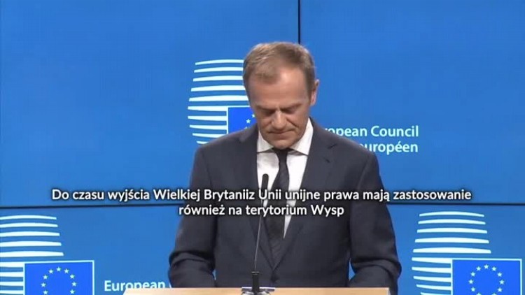 czas_na_parlament_europejski_odc_15.mp4