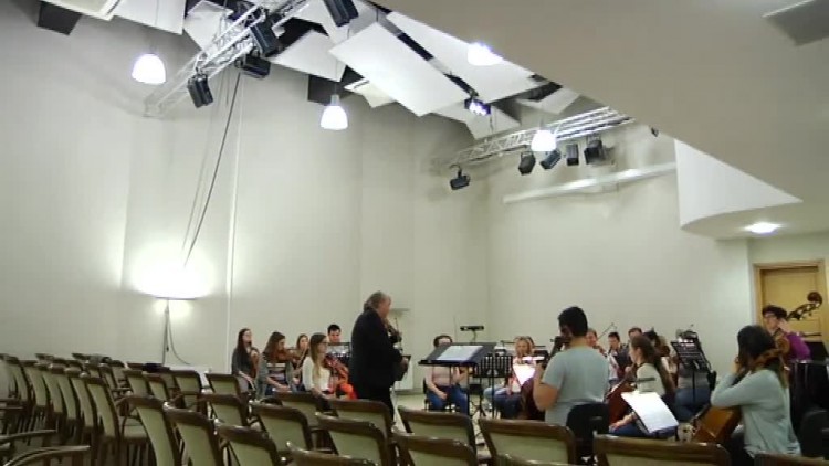 lokalnie_odc_24_poprawka.mp4