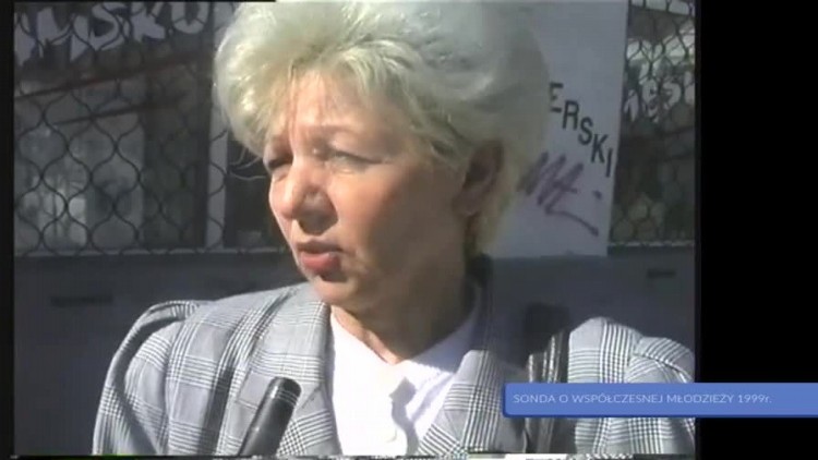 retro_tv_sonda_o_mlodziezy_1999.mp4