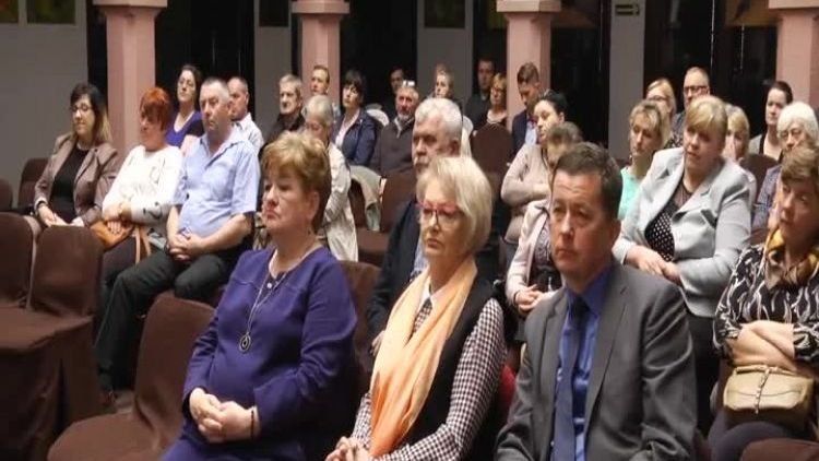 soltys_powinien_miec_wiecej_do_powiedzenia.mp4