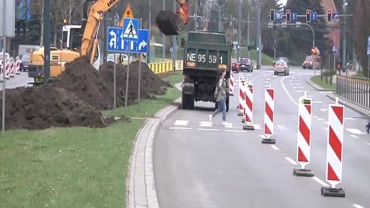 elblag_w_formie_odc_12.mp4