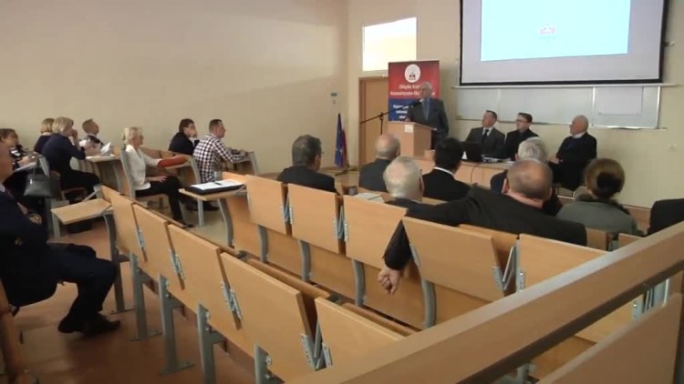konferencja_na_euhe.mp4