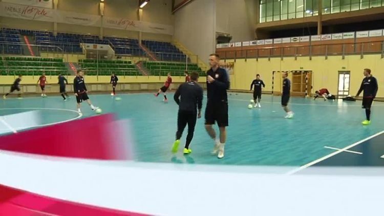 flesz_futsal.mp4
