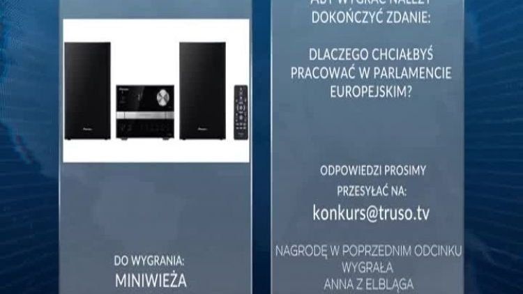 czas_na_parlament_europejski_odc_16.mp4