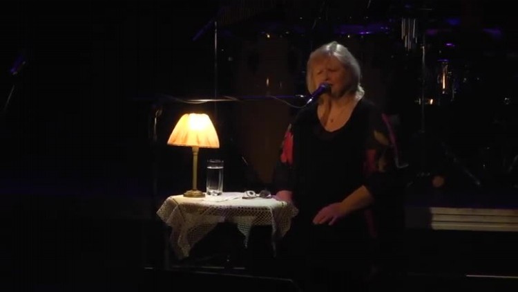 wiosennie_w_teatrze.mp4