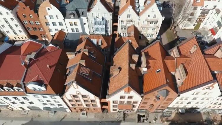 flesz_elblag_771.mp4