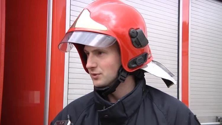 wypadek_na_placu_slowianskim.mp4