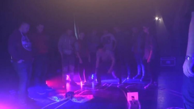 flesz_elblag_to_lubie.mp4
