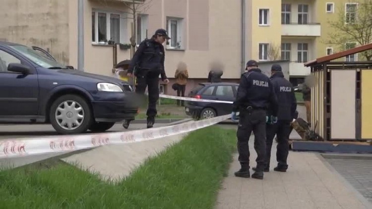 strzelanina_na_kosynierow.mp4