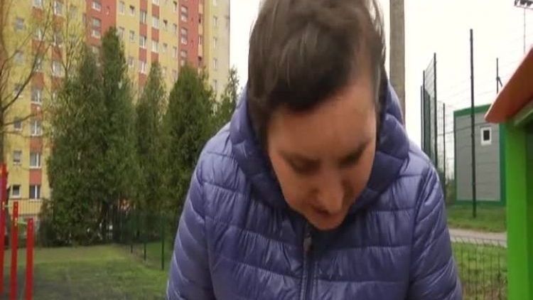 nowy_plac_zabaw_na_zawadzie.mp4