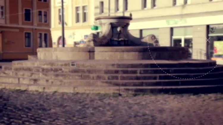 magazyn_samorzadowy_odc13.mp4