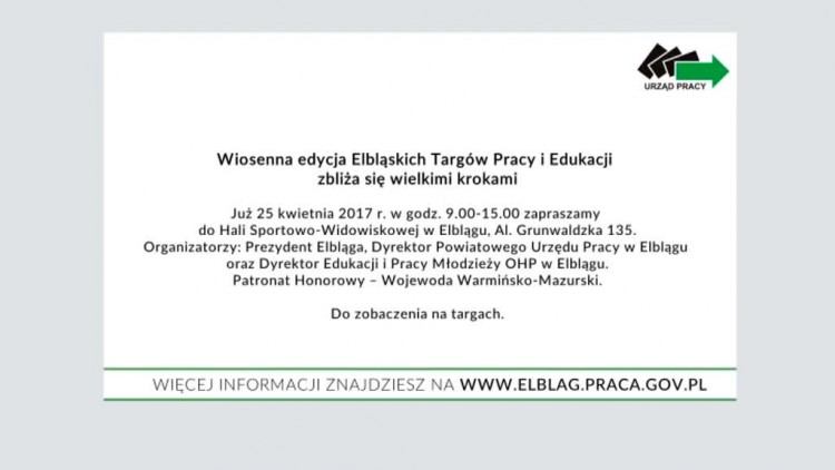 pup_targi_pracy_komunikat.mp4