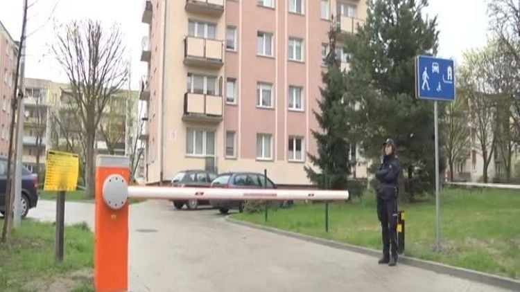 podejrzany_o_strzelanine_w_rekach_policji.mp4