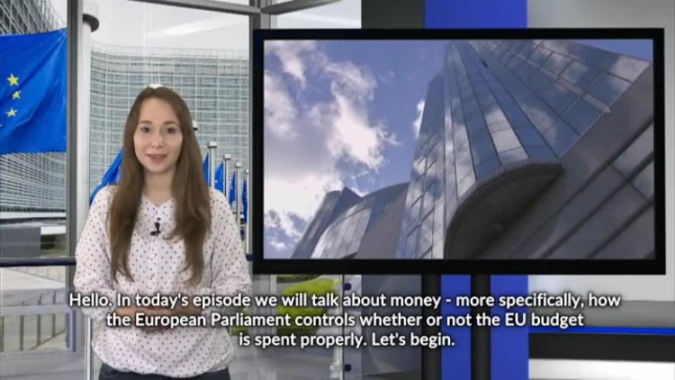 czas_na_parlament_europejski_odc_17.mp4