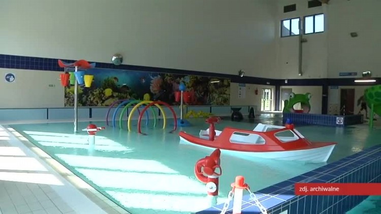flesz_zamykaja_dolinke.mp4