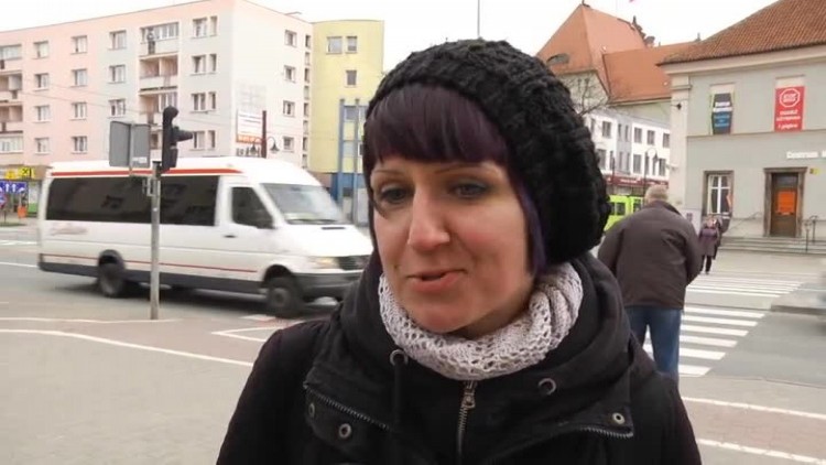 sondny_dzien_czytanie.mp4