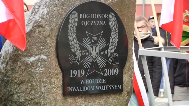 98_rocznica_zwiazku_inwalidow_wojennych.mp4